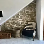 Bofina * 坎法奈尔